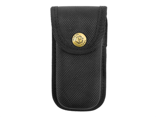 Ganzo - Multitool se sadou bitů - 14 nástrojů - G301-B