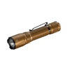 Fenix - TK20R UE LED svítilna - 2800 lm - Tan - 039-563