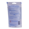 Nikwax - BaseFresh - 50 ml - 1F2