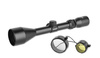 Strike Systems - zaměřovač 3-9x50 -11092