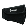 Gerber - Sada seker - 31-003482