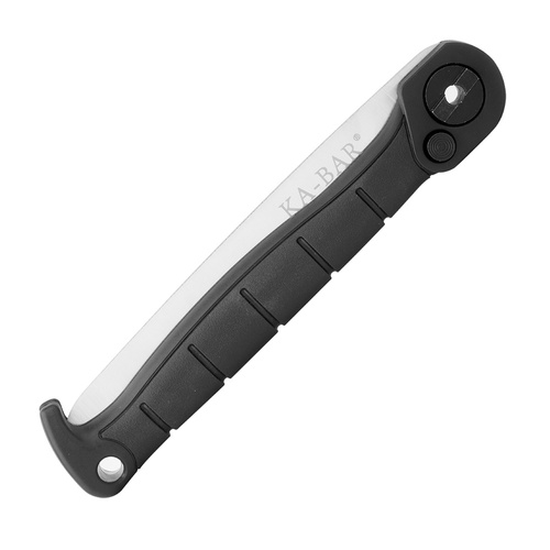 Ka-Bar - Skládací pila - 1274