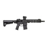 Magpul - MOE® SL-K™ pažba pro AR-15 / M4 - Mil-Spec - MAG626