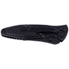 Puma - Nůž Solingen Tactical Drop Point Folder - 306011