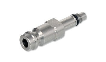 Action Army - HPA adaptér - KWA / KSC - A11-001