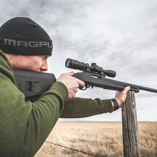 Magpul - Hunter X-22 pažba pro Ruger 10/22 - černá - MAG548