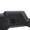 Magpul - Hunter 700L pažba pro Remington® 700 Long Action - MAG483-BLK