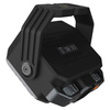 Fenix - Camping Light CL28R LED - 2000 lm - 10000 mAh - USB-C - šedá - 039-538