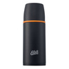 Esbit - Vakuová termoska - 0,5 l - VF500ML