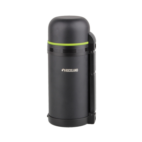 Rockland - Vesmírná vakuová láhev - 1,2 l