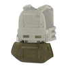 M-Tac - Ohřívač rukou Elite - Cordura - zelená Ranger - 10173023