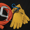 Nite Ize - S-Biner® Aluminum Dual Carabiner Combo - 3 ks - SBA234-A2-R6