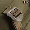  M-Tac - Batoh Assault Pack - 20L - olivový - 10332001 