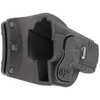 Fobus - Pouzdro pro Springfield XD, XDM Full Size - otočné - pravé - XDCH RT