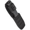 Extrema Ratio - Nůž T4000 C Black - 04.1000.0434/BLK