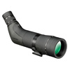 Vortex Optics - Dalekohled Crossfire HD 16-48x65 - Úhlový - FMC - CF-65A