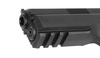 ASG - Replika pistole CZ SP-01 SHADOW - CO2 NB - 17653