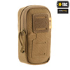 M-Tac - Ergonomická ramenní kapsa Elite - Coyote - 10136005