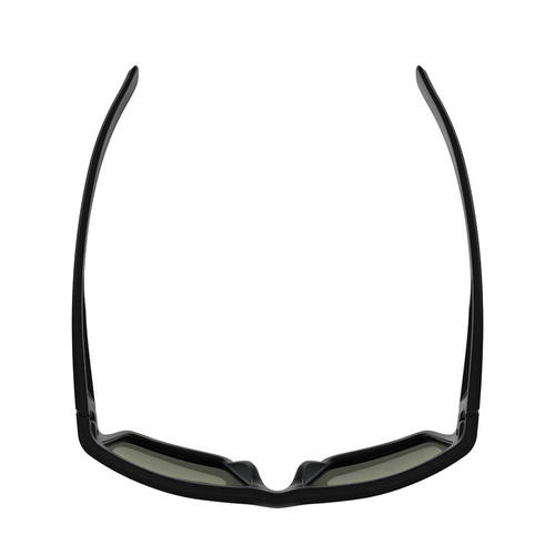 Magpul - Sluneční brýle Pivot Eyewear - černý rám / šedá skla - MAG1128-0-001-1100