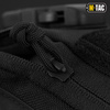 M-Tac - Elite Rip Off First Aid Kit - černá - 10078002