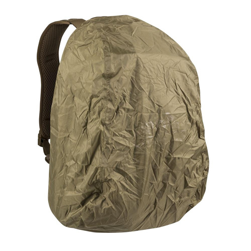 Helikon - Taktický batoh Raider® - 20 litrů - Multicam - PL-RID-CD-34