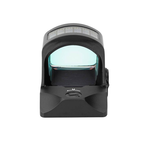 Holosun - HS407C X2 Micro Red Dot Sight s montáží na Picatinny lištu 