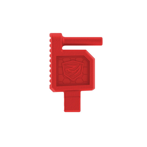 Real Avid - AR-15 Tactical Maintenance Kit - AVARTMK