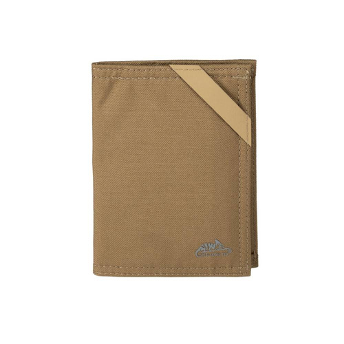 Helikon - Malá peněženka EDC - Coyote - MO-EDS-CD-11