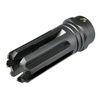 Strike Industries - Venom Flash Hider pro .308 / 7,62 mm - SI-Venom-FH-308/7,62