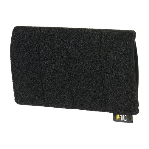 M-Tac - Patch panel MOLLE - 160x85 - černý - 10216002
