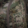 M-Tac - Batoh Large Gen. IV Elite - 60 l - Cordura - MultiCam - 10089908