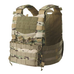 Helikon - Taktická vesta Guardian Military - MultiCam - KK-GMS-CD-34