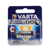 VARTA - Alkalická baterie - LR1 / 910A / N / LADY / 4001