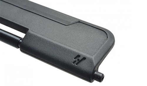 Strike Industries - UDC Ultimate Dust Cover - Standardní - Černá - SI-AR-UDC-E-01-223-BK