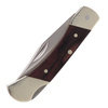 Schrade - Nůž Uncle Henry Brown Bear - LB3