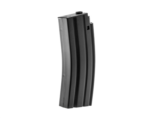 ASG - Replika karabiny DS4 - Discoveryline - 15256