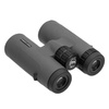 Primary Arms - Lovecký dalekohled GLx 10x42 - černý - PA-GLX-10X42ED-B