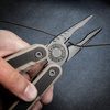 Real Avid - AR-15 Tool - AVAR15T