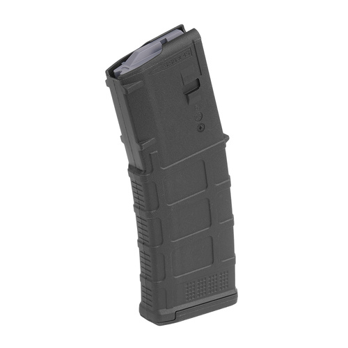 Magpul - Zásobník PMAG® 10/30 AR-15/M4 - GEN M3™ - 5,56x45 mm/.223 REM - MAG1183-BLK