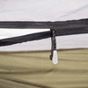 ENO - Síť proti hmyzu Guardian SL™ - Charcoal
