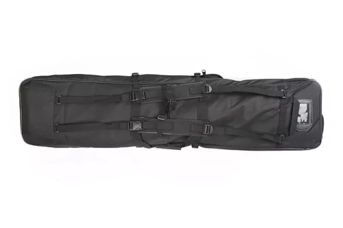 GFC Tactical - Pouzdro ASG Replica - 120 cm - černé - GFT-22-000894