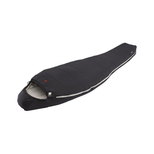 Robens - Spací pytel Moraine I pro leváky - 250235