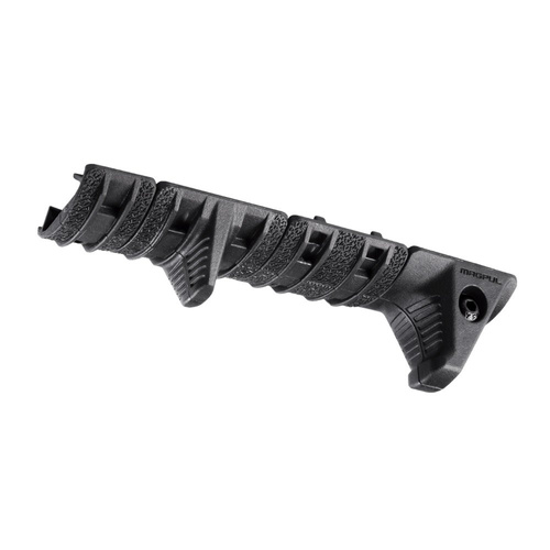 Magpul - Sada ručních zarážek XTM® RIS - černá - MAG511