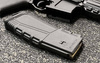 UTG - Zásobník AR15 / M4 Pro - 5,56x45 mm / .223 - Polymer - černý - RBUAM01