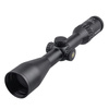 Vector Optics - Puškohled Continental 2-12x50 - SFP - SCOM-15