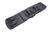 GFC Tactical - Pouzdro ASG Replica - 120 cm - černé - GFT-22-000894