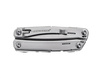 Leatherman - Multifunkční nářadí - Wingman® - 832523