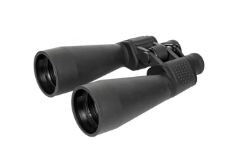 Opticon - Dalekohled Prooptic 15x70 - černý - OPT-10-029393