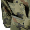 Texar - Vojenská Bunda Grom - PL Camo - 02-GRO-CO-PL