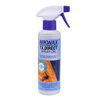 Nikwax - TX.Direct - ve spreji - 300 ml - 571